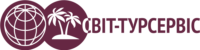 swit-tur-ser-ua-light-bordo swit-tur-ser-ua-light-bordo