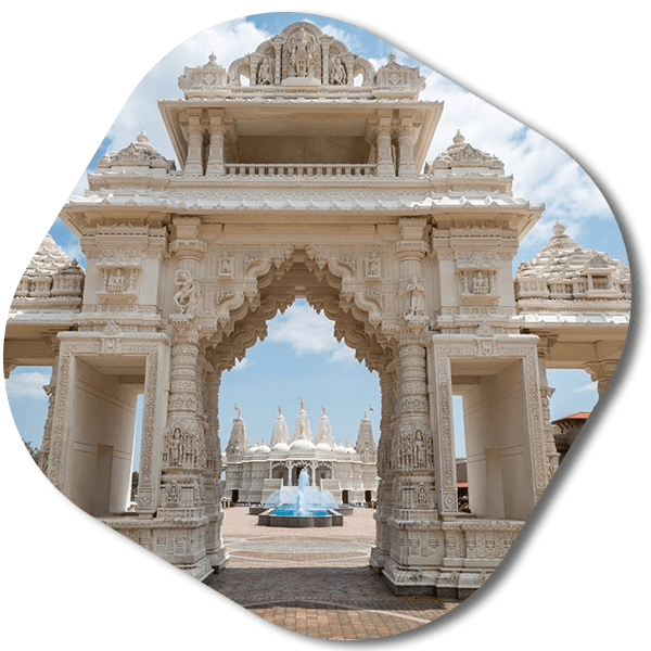 Індія